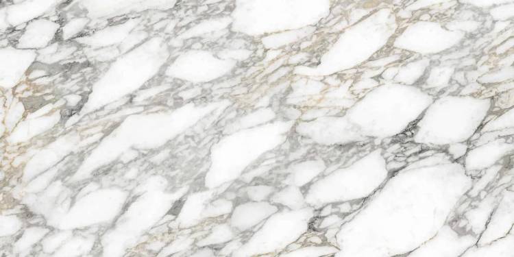 Керамогранит Flaviker Supreme Memories PF60011857 Bianco Vagli Ant R 60x120