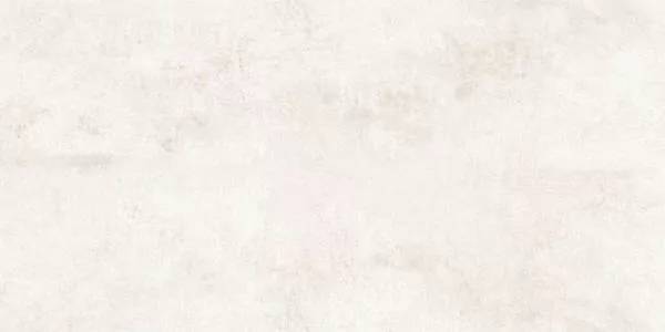 Керамогранит ITC Pizarro White Sugar 60x120