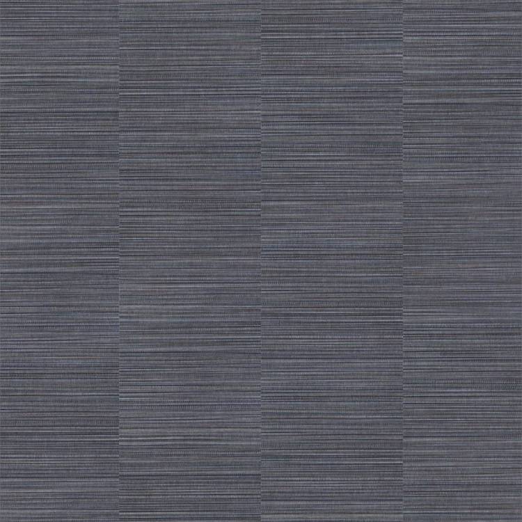 LVT Плитка Tarkett Lounge 3/34 4V Version 457.2x457.2