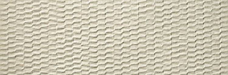 Керамическая плитка Fap Ceramiche Lumina Stone Foio Edge Beige 30.5x91.5