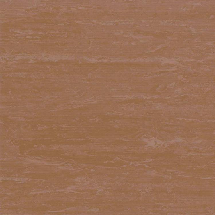Линолеум Sinteros Horizon (Горизонт) 2 (рулон: 2x20=40м2)