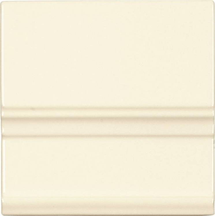 Плинтус Adex Neri ADNE5320 RODAPIE CLASICO BISCUIT 15x15
