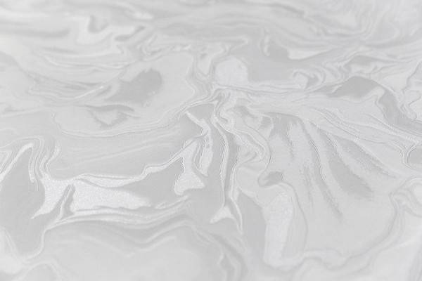 Обои Kerama Marazzi Галатея KM7603