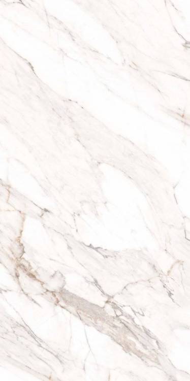 Керамогранит Creto Calacatta Gold MPL-058640 Polished 80x160