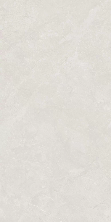 Керамогранит Global Tile Timeless GT1206016815MDR Серо-бежевый 60x120