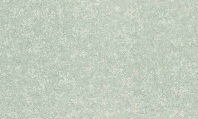 Обои Rasch Country Living 971446