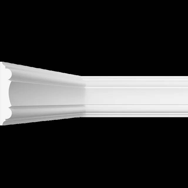 Молдинг Artpole SMG243 80x2x10