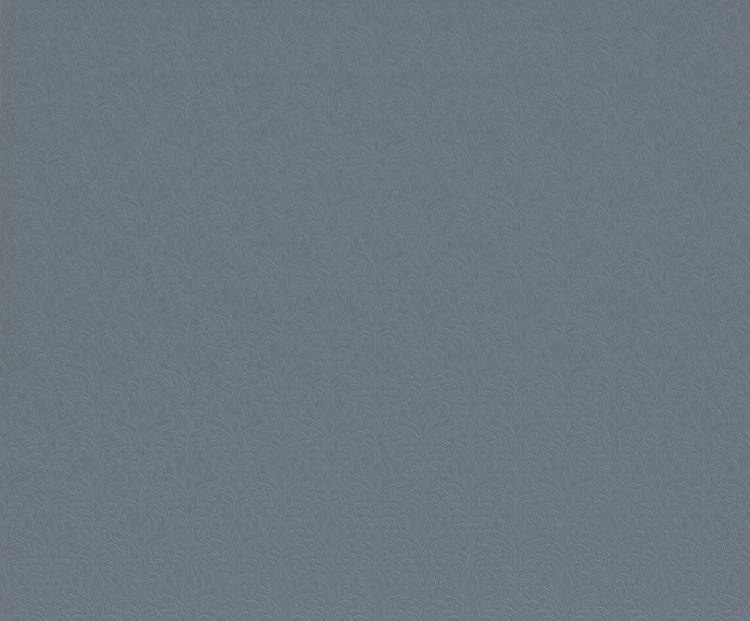 Обои флизелиновые Fipar Materie R23211