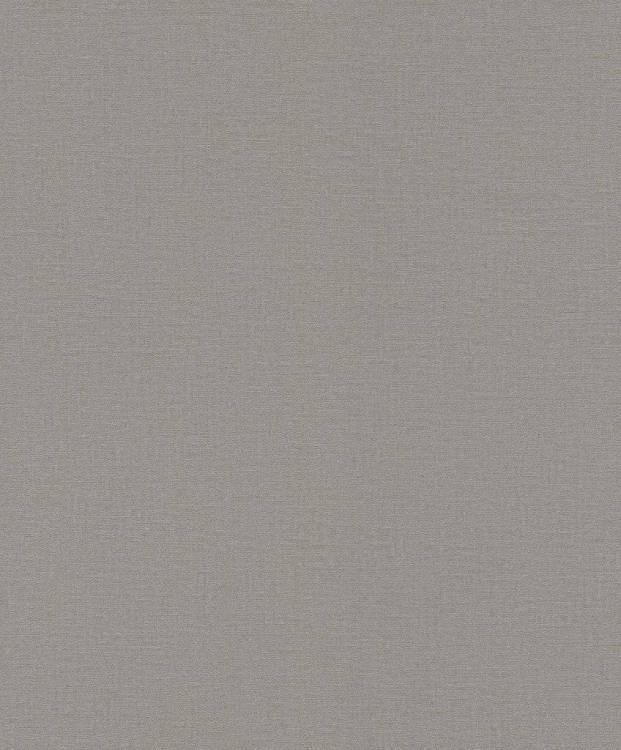 Обои Rasch Natural Colors 555875