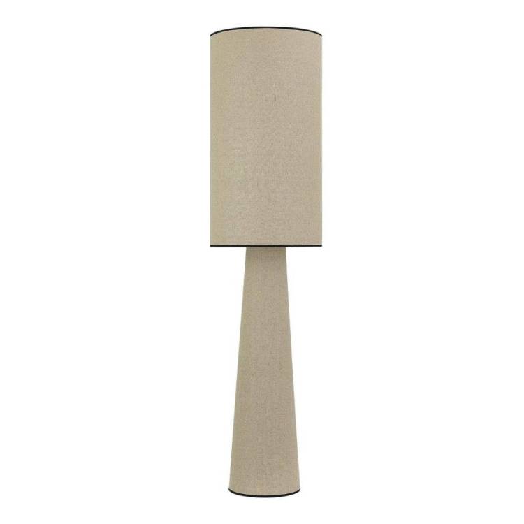 Настольная лампа ST Luce Delight SL1354.504.01