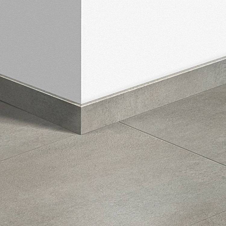 Плинтус Quick-Step QSVSK40050 58x12x2400