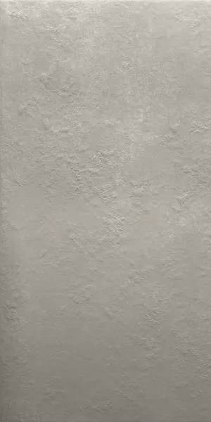 Керамогранит Refin Feel OT10 Light Strutturato R R11 60x120