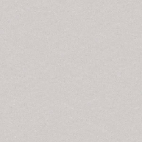 Обои Andrea Rossi Bocca 54494-10