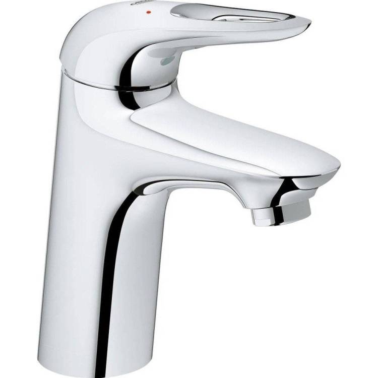Смеситель для раковины Grohe Eurostyle New 32468003