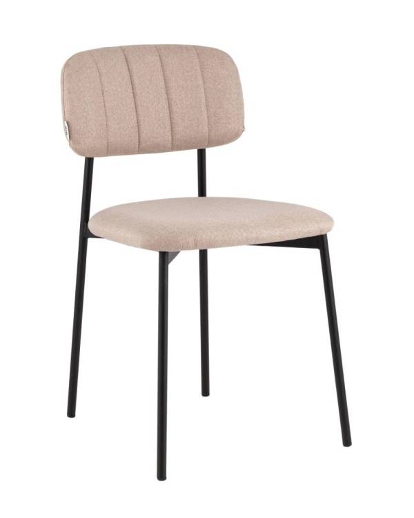 Стул Stool Group Майло AV 488-L130-9005-K бежевый