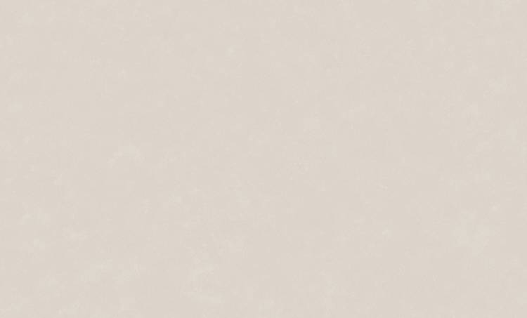 Обои Grandeco Reach R174002