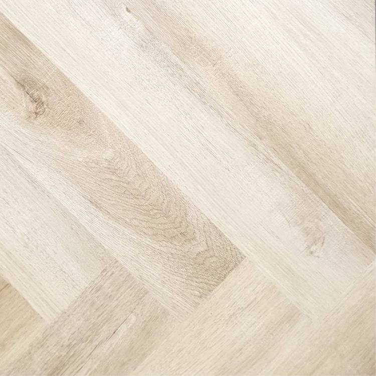 SPC Ламинат Home Expert Parquet 3.5/41 4V 33-3003 Дуб Баварский лес 615x123