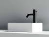 Рукомойник Ceramica Nova Element CN5007 R фото 5