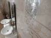 Декор Kerlife Botticino Botticino-q Cream 19x25 фото 6