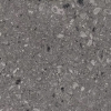 Керамогранит Prime Ceramics Gloria Silver Rect 60x60