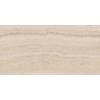 Керамогранит Kerama Marazzi Риальто SG560922R Песочный Светлый Лаппатированный 60x119.5