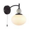 Бра Lumion Gloriya 8273/1W фото 4