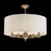 Подвесная люстра Maytoni Anna H007PL-05G фото 2
