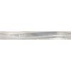 Бордюр Kerama Marazzi Маритимос HGD\A404\11144R Обрезной 60x7.2
