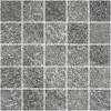 Мозаика Kerranova Montana K-176/SR/m14 Dark Grey 30.7x30.7x10