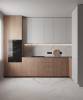 Керамогранит Arcadia Ceramica Paradise Statuario GI8005-A 60x120 фото 6