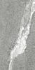Керамогранит Keope Percorsi Frame GJ2I Gneiss Grey R10 RT 30x60 фото 2
