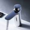 Смеситель для раковины AM.PM Inspire V2.0 F50A02500 TouchReel фото 2