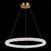 Подвесной светодиодный светильник ST Luce Avana SL6110.213.01 фото 6