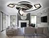 Потолочный светодиодный светильник Ambrella light Acrylica FA4477 фото 3