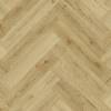 LVT Плитка Quick-Step Alpha Vinyl Ciro 6/33 4V AVHBU 40362 Эко Беж 630x126