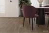 LVT Ламинат Vinilam Glue 2.5/42 4V 8891 Дуб Мерс 1228x188 фото 3
