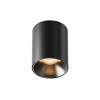 Потолочный светильник Technical Alfa LED C064CL-8W2.7K-RD-B