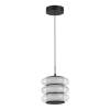 Подвесной светильник ST Luce Frittela SL6239.403.03 фото 4