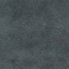 SPC Ламинат Dolce Flooring Pietra 4/43 DF-108 Бетон Неро 610x305