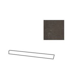 Плинтус Italgraniti Natural NL08BT7 Moka Battiscopa SQ. 7x120
