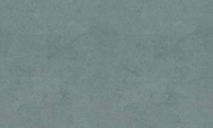 Обои Rasch Metal Spirit 977158