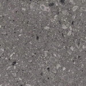 Керамогранит Prime Ceramics Gloria Silver Rect 60x60