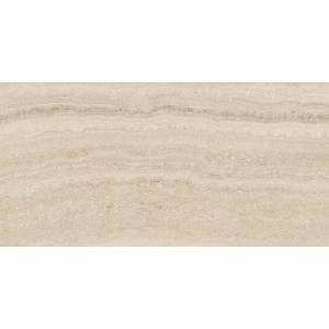 Керамогранит Kerama Marazzi Риальто SG560922R Песочный Светлый Лаппатированный 60x119.5
