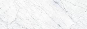 Керамогранит Laminam I Naturali Marmi LAMF008935_IT Statuarietto 3.5 100x300