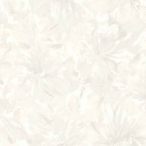 Обои Grandeco Secret R152102