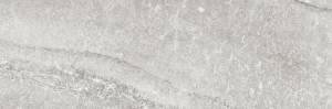 Керамическая плитка Vives Rho-R Gris 32x99