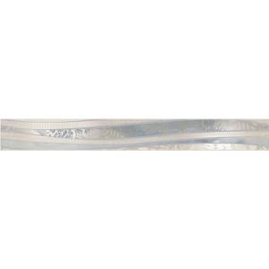 Бордюр Kerama Marazzi Маритимос HGD\A404\11144R Обрезной 60x7.2