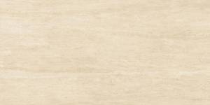 Керамогранит Atlas Concorde Marvel Travertine AFUA Sand Vein 60x120