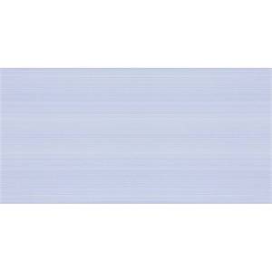 Керамическая плитка AltaCera Blik WT9LNS03 Lines Azul 24.9x50