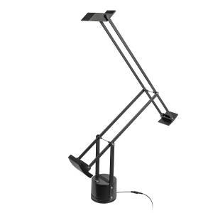 Настольная лампа светодиодная Loft IT Tizio 10485T